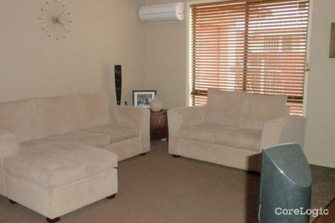 Property photo of 34 Wilkinson Crescent Ingleburn NSW 2565