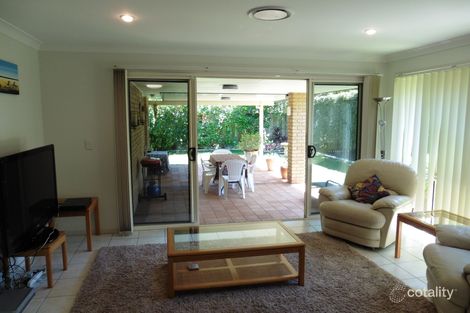 Property photo of 50/130 Gordon Street Ormiston QLD 4160