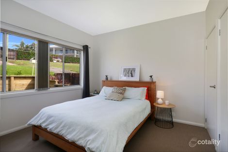 Property photo of 12 Daniel Street Belmont NSW 2280
