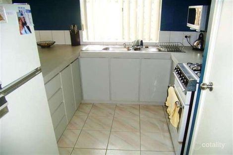 Property photo of 2/35-37 Jedda Road Balcatta WA 6021