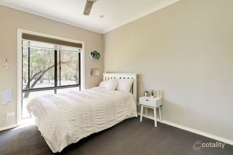 Property photo of 49 Pindara Lane Deniliquin NSW 2710