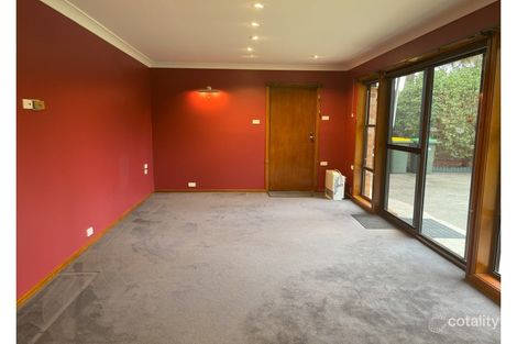 Property photo of 25 Bindar Crescent Bundanoon NSW 2578