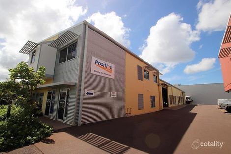 2/29 Miles Rd, Berrimah, NT 0828