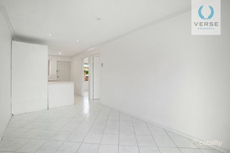 Property photo of 13/1051 Albany Highway St James WA 6102