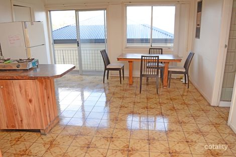 Property photo of 102 Wall Park Avenue Blacktown NSW 2148