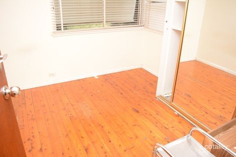 Property photo of 102 Wall Park Avenue Blacktown NSW 2148