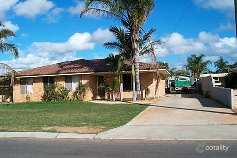 288 Sixth St, Wonthella, WA 6530