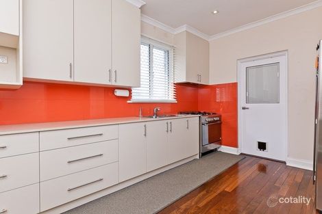 8 Pegus St, Thornlie, WA 6108