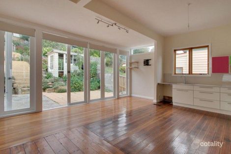 Property photo of 23 Mary Street North Hobart TAS 7000