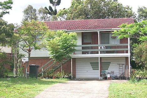 112 Highgate St, Coopers Plains, QLD 4108