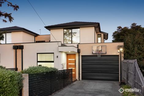 Property photo of 32A Marrbridge Road Moorabbin VIC 3189