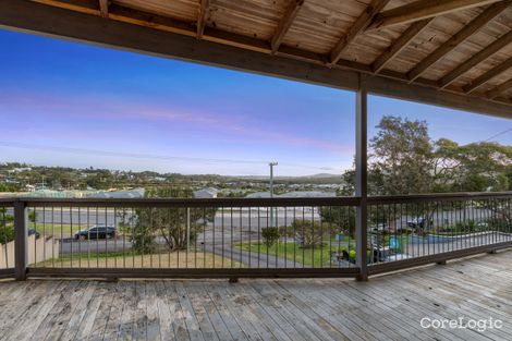 Property photo of 2 Longs Road Bateau Bay NSW 2261