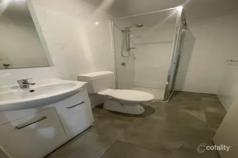 Property photo of 17/1 Brunswick Crescent Craigieburn VIC 3064