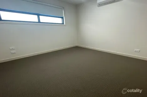 Property photo of 17/1 Brunswick Crescent Craigieburn VIC 3064