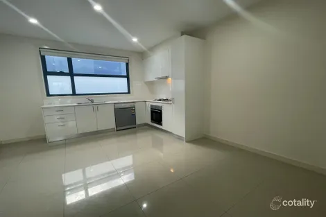 Property photo of 17/1 Brunswick Crescent Craigieburn VIC 3064