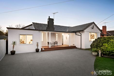 27 Gilarth St, Highett, VIC 3190