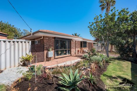 Property photo of 17 Mellows Place Rangeway WA 6530
