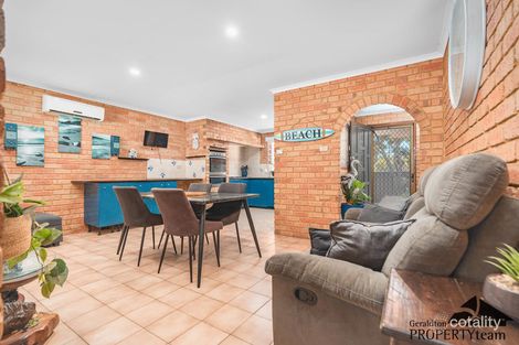Property photo of 17 Mellows Place Rangeway WA 6530