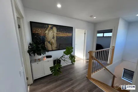 Property photo of 3/3 Courtyard Way Roxburgh Park VIC 3064