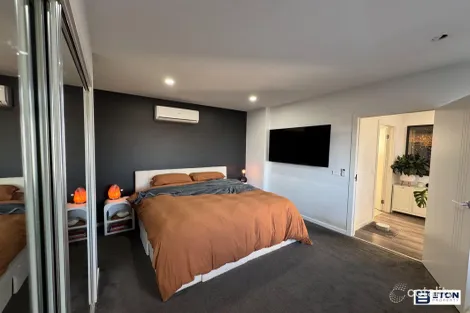 Property photo of 3/3 Courtyard Way Roxburgh Park VIC 3064