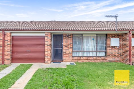 Property photo of 11/53 Pipers Flat Road Wallerawang NSW 2845