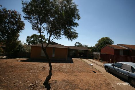 24 Narvik Cres, Hackham West, SA 5163