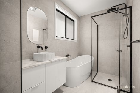 Property photo of 3 Perrott Street Taylor ACT 2913