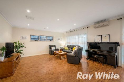 Property photo of 4 Cart Lane Ringwood East VIC 3135