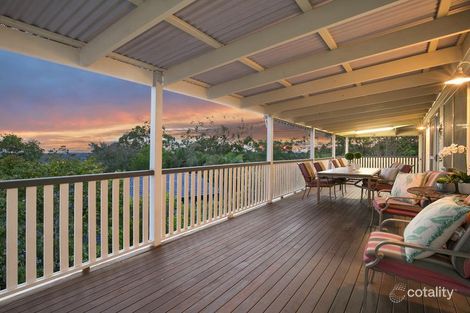 Property photo of 72 Roderick Street Cornubia QLD 4130