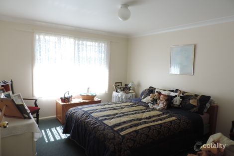 Property photo of 20/28 Lagoon Street Goulburn NSW 2580