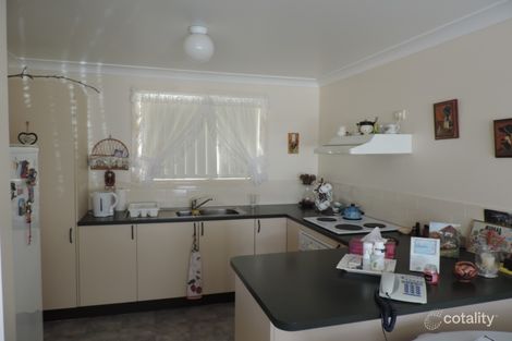 Property photo of 20/28 Lagoon Street Goulburn NSW 2580