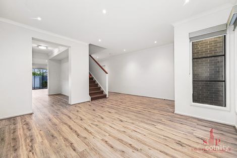 Property photo of 1 Flinders Park Drive Officer VIC 3809