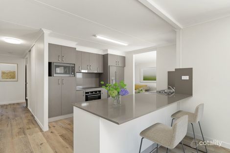 Property photo of 19 Corsa Street Beaudesert QLD 4285