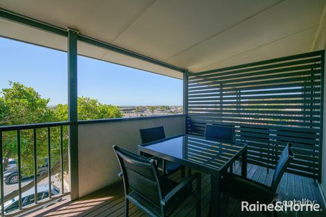Property photo of 10/94 Central Lane Gladstone Central QLD 4680