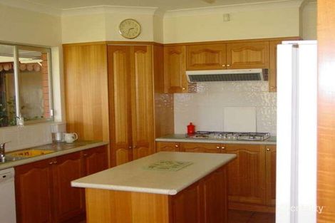 Property photo of 5 Thackeray Street Winston Hills NSW 2153