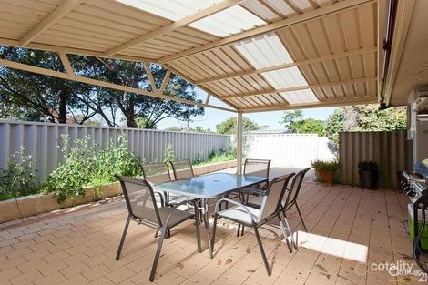 Property photo of 10/7 Menzies Place Thornlie WA 6108