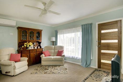 Property photo of 94 Butler Street Deniliquin NSW 2710