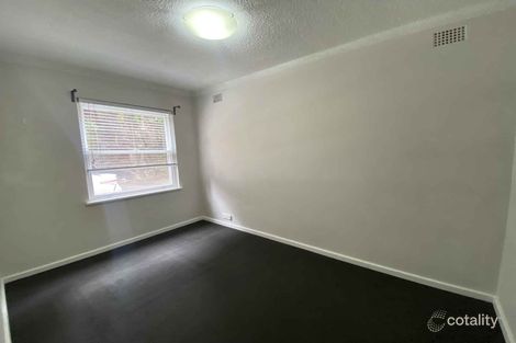 Property photo of 14/76-80 Garnet Street Hurlstone Park NSW 2193