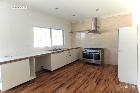 4 Eds Pl, Burrum Heads, QLD 4659