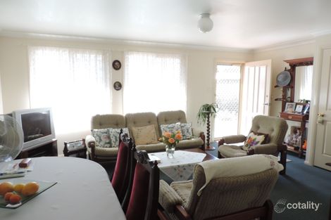 Property photo of 20/28 Lagoon Street Goulburn NSW 2580