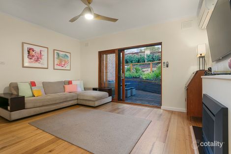Property photo of 1A/200-202 Lower Heidelberg Road Ivanhoe East VIC 3079