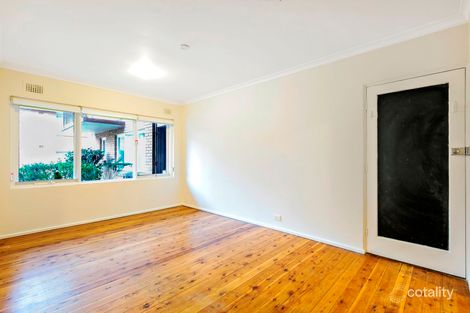 Property photo of 4/377 New Canterbury Road Dulwich Hill NSW 2203