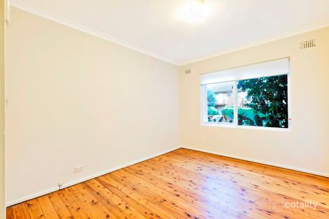 Property photo of 4/377 New Canterbury Road Dulwich Hill NSW 2203