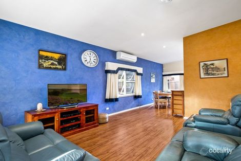 Property photo of 30 Marshall Road Kirrawee NSW 2232
