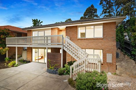 10 Larnoo Dr, Doncaster East, VIC 3109