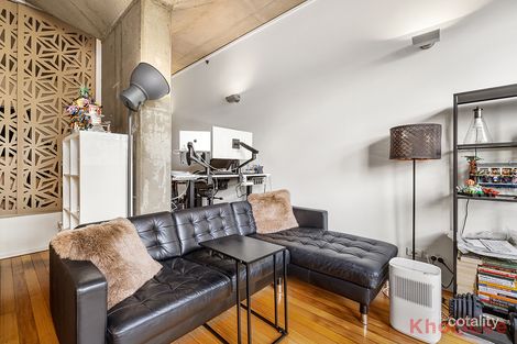 Property photo of 305/380 Harris Street Pyrmont NSW 2009