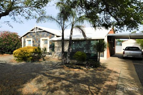 Property photo of 10 Nelson Street Risdon Park SA 5540