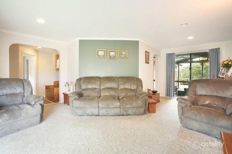Property photo of 7 Kentucky Court Delacombe VIC 3356