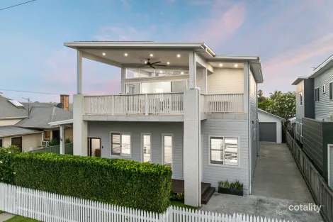 28 Belmont St, Swansea, NSW 2281