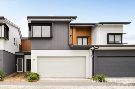 14/584 Gowan Rd, Stretton, QLD 4116